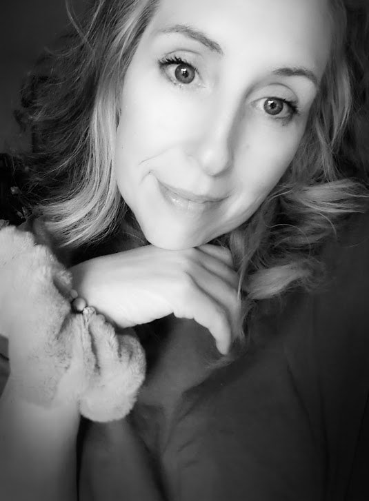 Alice, founder of EverAlice Studio AI — neurodivergent creator and digital product entrepreneur