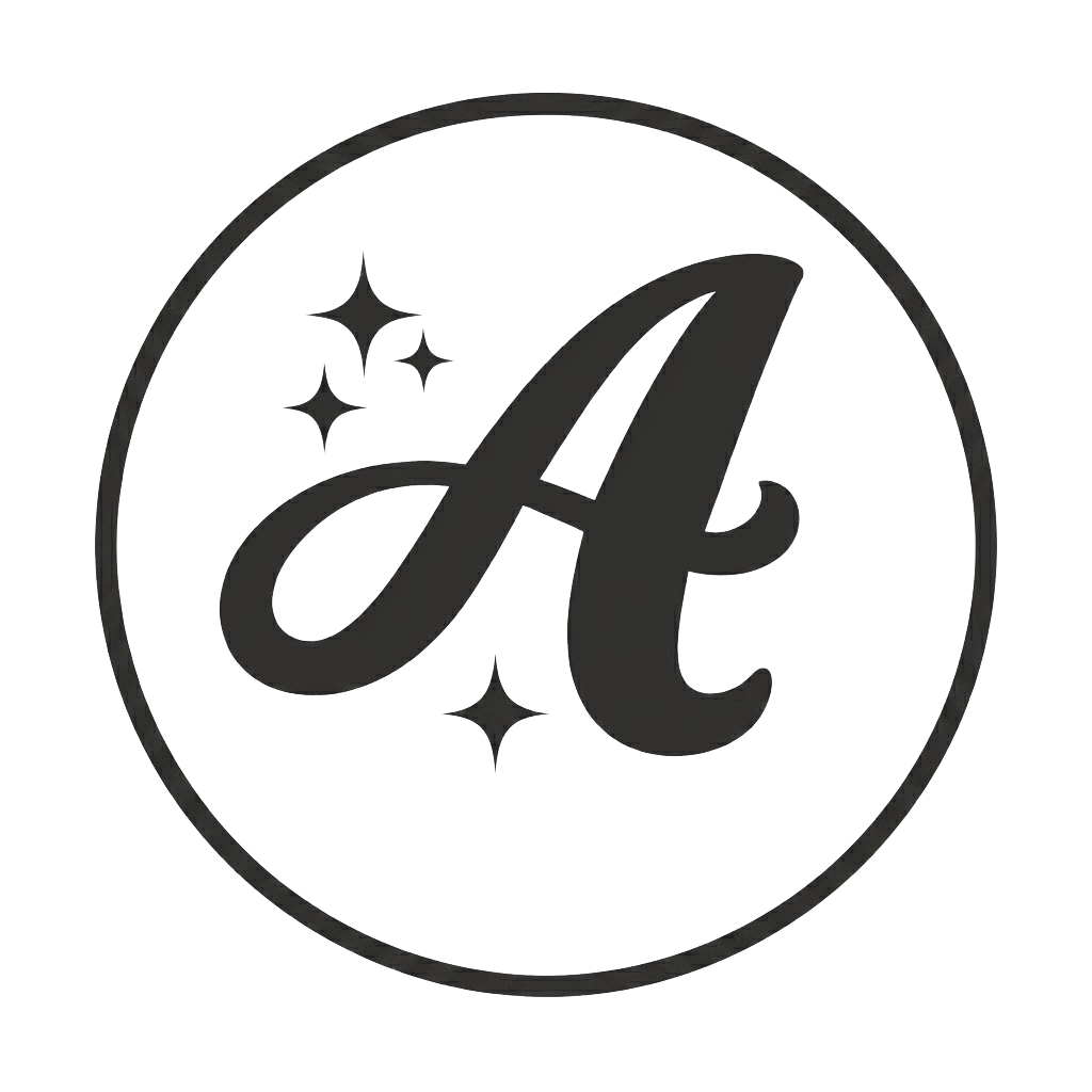 EverAlice AI